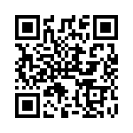 RCM12DRMH QRCode