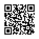 RCM12DRSS QRCode