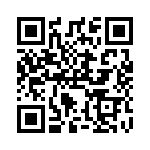 RCM12DRUH QRCode