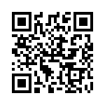 RCM12DSAS QRCode