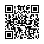 RCM12DSEI-S243 QRCode