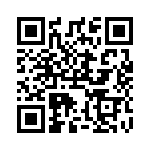 RCM12DSUN QRCode