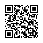 RCM12DTAD-S189 QRCode