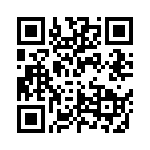 RCM12DTAI-S189 QRCode