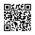 RCM12DTAI QRCode