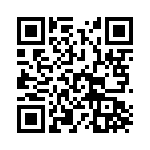 RCM12DTAN-S664 QRCode