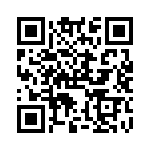 RCM12DTAT-S189 QRCode