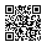 RCM15DCBD-S189 QRCode