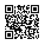 RCM15DCSI-S288 QRCode