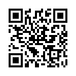 RCM15DREI QRCode