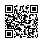 RCM15DRSH QRCode