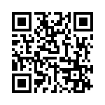 RCM15DRSN QRCode