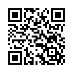 RCM15DRST-S273 QRCode