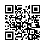 RCM15DRTN-S13 QRCode