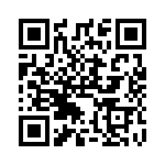 RCM15DRUN QRCode