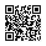 RCM15DRYH QRCode