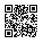 RCM15DSEF QRCode