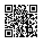 RCM15DSEH-S243 QRCode