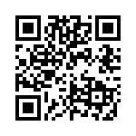 RCM15DSXI QRCode