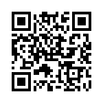 RCM15DTAD-S189 QRCode