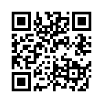 RCM15DTAN-S189 QRCode