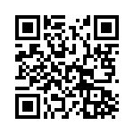 RCM15DTAT-S273 QRCode