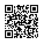 RCM15DTBD-S273 QRCode