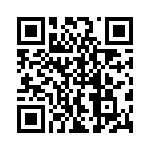 RCM15DTBH-S189 QRCode