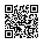 RCM15DTBH QRCode