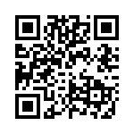 RCM15DTBI QRCode