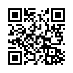 RCM15DTBN-S189 QRCode