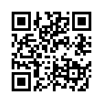 RCM15DTBN-S664 QRCode