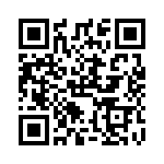 RCM15DTBS QRCode