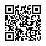 RCM15DTKH QRCode