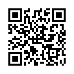 RCM15DTKI QRCode