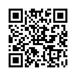 RCM15DTMD-S189 QRCode