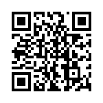 RCM15DTMS QRCode