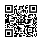 RCM15DTMT QRCode