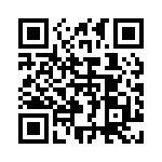 RCM18DCBD QRCode