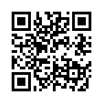 RCM18DCBN-S189 QRCode