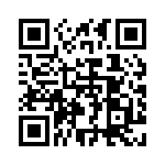 RCM18DCCS QRCode