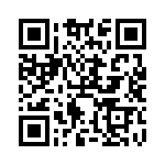 RCM18DCSI-S288 QRCode