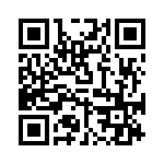 RCM18DCTH-S288 QRCode