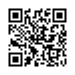 RCM18DREF QRCode