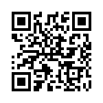 RCM18DRPN QRCode