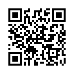 RCM18DRPS QRCode