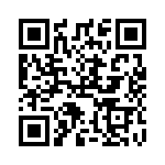 RCM18DRSS QRCode