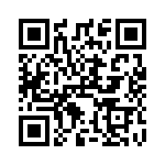 RCM18DRXI QRCode