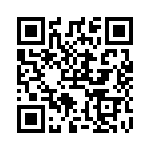 RCM18DSUN QRCode