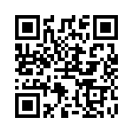 RCM18DSXH QRCode